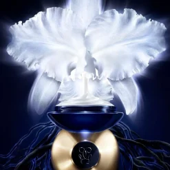 GUERLAIN Crème