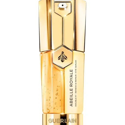 GUERLAIN Double R Renew & Repair Eye Serum