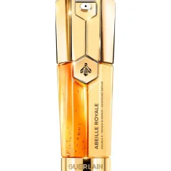 GUERLAIN Double R Renew & Repair Advanced Serum