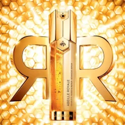 GUERLAIN Double R Renew & Repair Advanced Serum