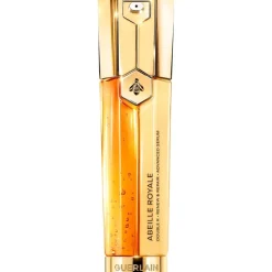 GUERLAIN Double R Renew & Repair Advanced Serum
