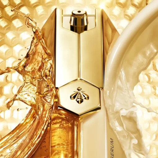 GUERLAIN Double R Renew & Repair Advanced Serum