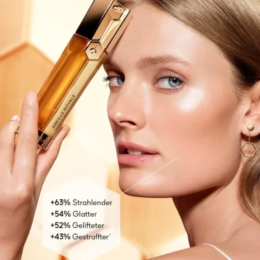 GUERLAIN Double R Renew & Repair Advanced Serum