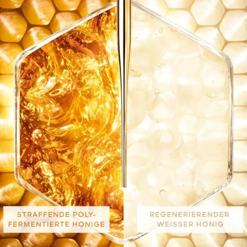 GUERLAIN Double R Renew & Repair Advanced Serum