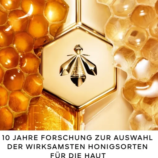 GUERLAIN Double R Renew & Repair Advanced Serum