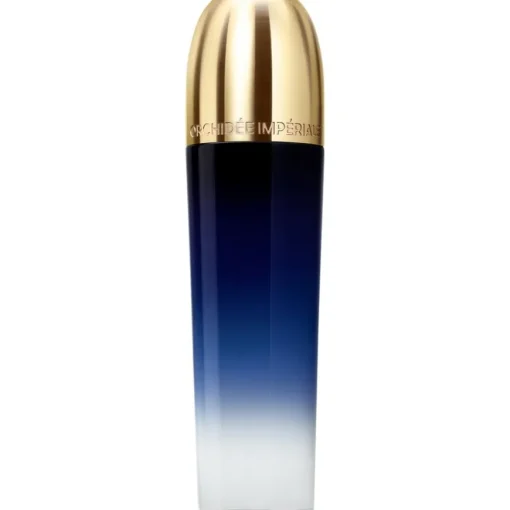 GUERLAIN Essence-Lotion Concentrate