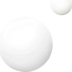 GUERLAIN Essence-Lotion Concentrate