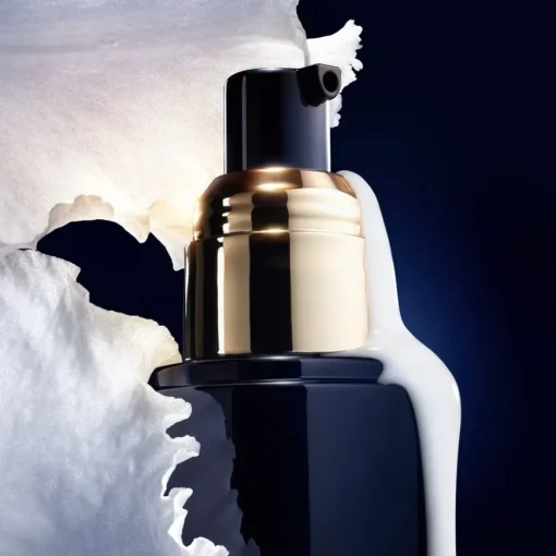 GUERLAIN Essence-Lotion Concentrate