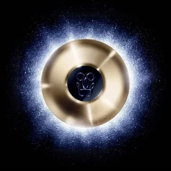 GUERLAIN Eye & Lip Cream