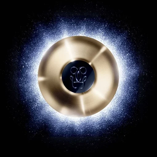 GUERLAIN Eye & Lip Cream