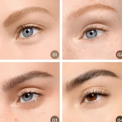 GUERLAIN Eye Brow Pen
