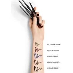 GUERLAIN Eye Contour Pencil