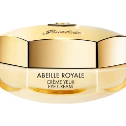 GUERLAIN Eye Cream