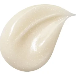 GUERLAIN Eye Cream