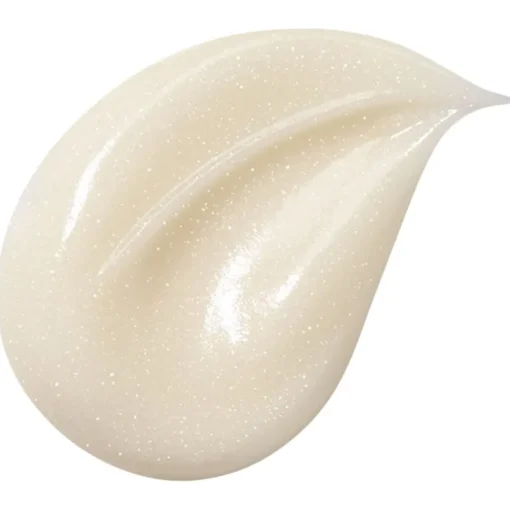 GUERLAIN Eye Cream