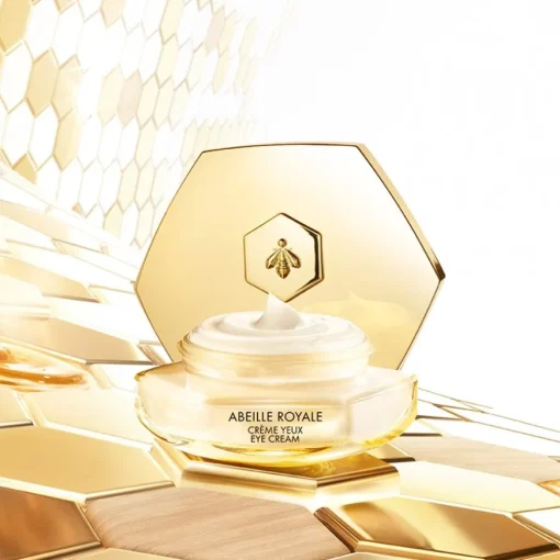 GUERLAIN Eye Cream