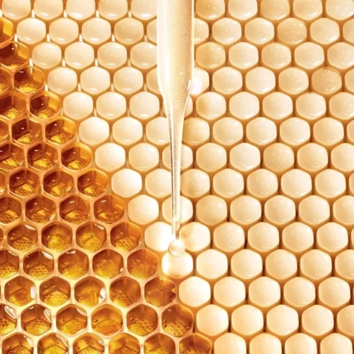 GUERLAIN Eye Cream