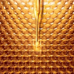 GUERLAIN Eye Cream