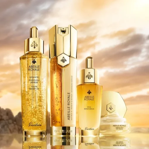 GUERLAIN Eye Cream