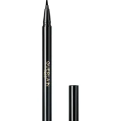 GUERLAIN Eyeliner