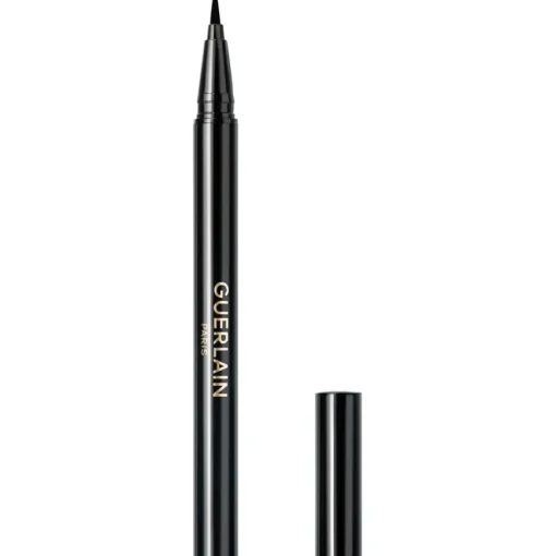 GUERLAIN Eyeliner