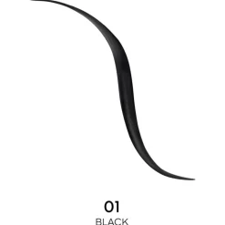 GUERLAIN Eyeliner