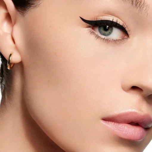 GUERLAIN Eyeliner