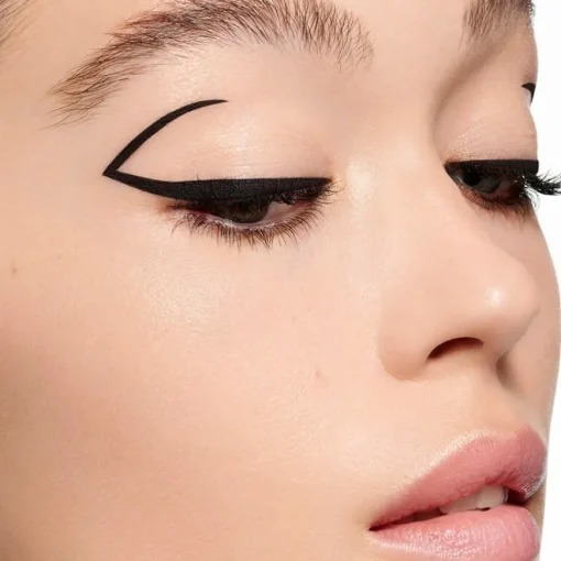 GUERLAIN Eyeliner