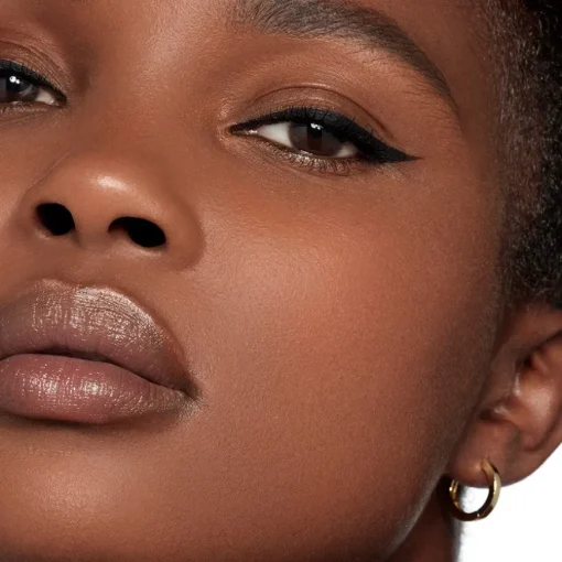 GUERLAIN Eyeliner
