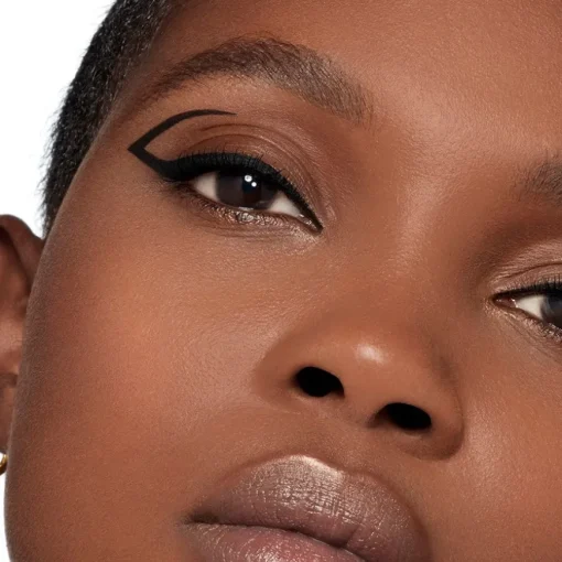 GUERLAIN Eyeliner