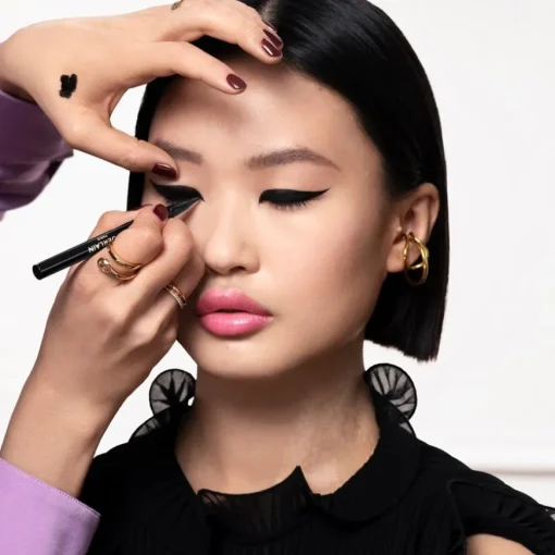 GUERLAIN Eyeliner