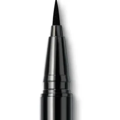 GUERLAIN Eyeliner