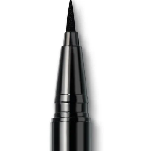 GUERLAIN Eyeliner