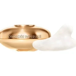 GUERLAIN Gold Nobile Cream