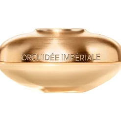 GUERLAIN Gold Nobile Cream