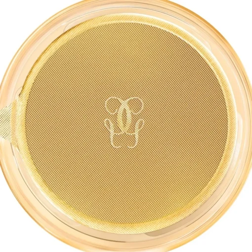 GUERLAIN Gold Nobile Cream