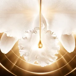 GUERLAIN Gold Nobile Cream