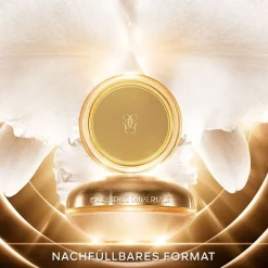 GUERLAIN Gold Nobile Cream