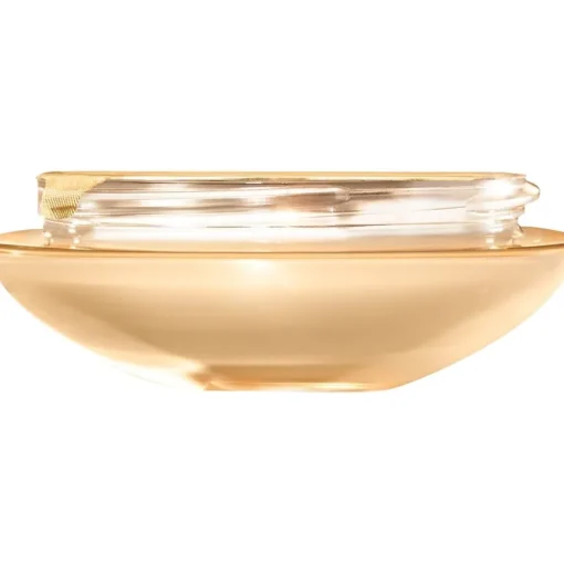 GUERLAIN Gold Nobile Cream