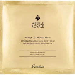 GUERLAIN Honey Cataplasm Mask