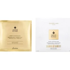 GUERLAIN Honey Cataplasm Mask