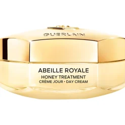 GUERLAIN Honey Treatment Day Cream