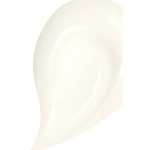 GUERLAIN Honey Treatment Day Cream