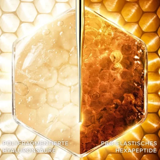 GUERLAIN Honey Treatment Day Cream