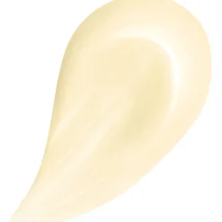 GUERLAIN Honey Treatment Night Cream