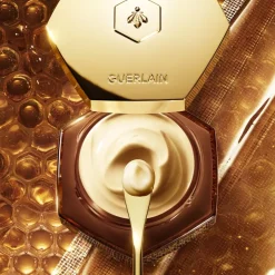 GUERLAIN Honey Treatment Night Cream
