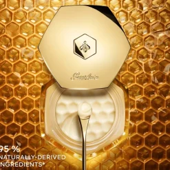 GUERLAIN Intense Repair Youth Oil-in-Balm