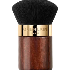 GUERLAIN Kabuki Face Brush