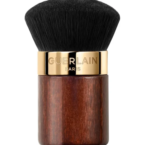 GUERLAIN Kabuki Face Brush