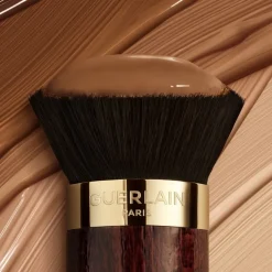 GUERLAIN Kabuki Face Brush
